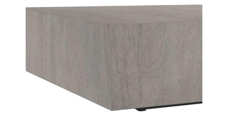 ENIGMA Coffee Table - Divinus Furniture