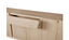 ENCHANT Sideboard - Divinus Furniture