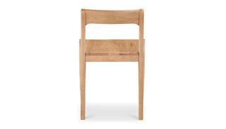 SWIFT Dining Chair - Divinus Furniture