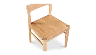 SWIFT Dining Chair - Divinus Furniture