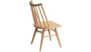 STOCKHOLM Dining Chair - Divinus Furniture