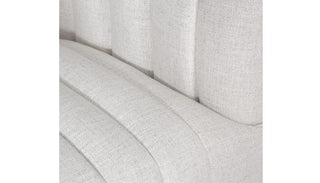 ATHENS Condo Sofa - Divinus Furniture