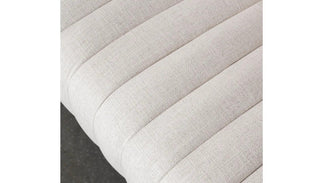 ATHENS Condo Sofa - Divinus Furniture