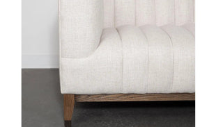 ATHENS Sofa - Divinus Furniture