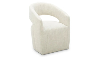 BIRMINGHAM Dining Chair - Divinus Furniture