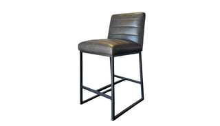 BRISTOL Counter Stool - Divinus Furniture