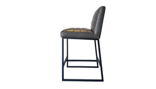 BRISTOL Counter Stool - Divinus Furniture