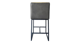 BRISTOL Counter Stool - Divinus Furniture