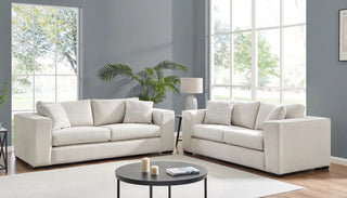 CLINT Sofa - Divinus Furniture