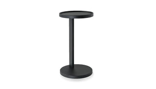 DARELL Side Table - Divinus Furniture