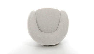 DAVOS Swivel Chair - Divinus Furniture