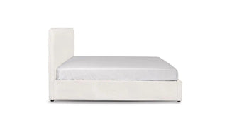 DREAM WEAVER Storage Bed - Divinus Furniture