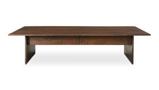 Dylan Coffee Table - Divinus Furniture