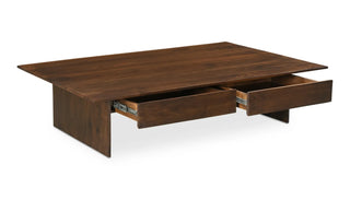 Dylan Coffee Table - Divinus Furniture