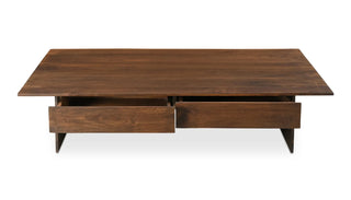 Dylan Coffee Table - Divinus Furniture