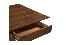 Dylan Coffee Table - Divinus Furniture