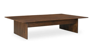 Dylan Coffee Table - Divinus Furniture