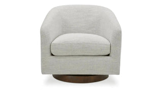 DYMO Swivel Chair - Divinus Furniture