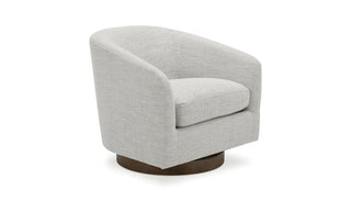 DYMO Swivel Chair - Divinus Furniture