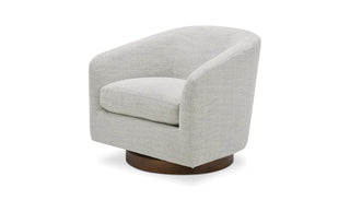 DYMO Swivel Chair - Divinus Furniture