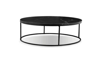 ECLIPSE Coffee Table - Divinus Furniture