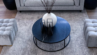 ECLIPSE Coffee Table - Divinus Furniture