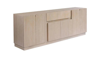 ENCHANT Sideboard - Divinus Furniture