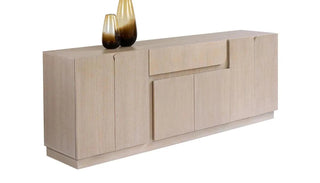 ENCHANT Sideboard - Divinus Furniture