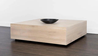 ENIGMA Coffee Table - Divinus Furniture