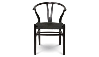 ETNA Dining Chair - Divinus Furniture