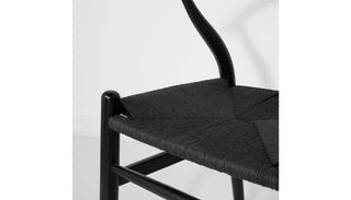 ETNA Dining Chair - Divinus Furniture