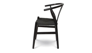 ETNA Dining Chair - Divinus Furniture