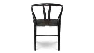 ETNA Dining Chair - Divinus Furniture