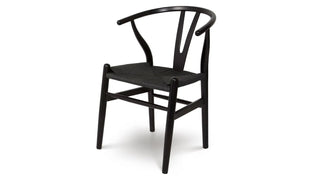 ETNA Dining Chair - Divinus Furniture