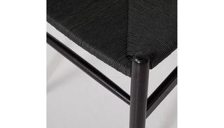 ETNA Dining Chair - Divinus Furniture