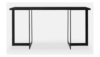 FANA Office Desk - Divinus Furniture