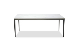 FIELD Dining Table - Divinus Furniture