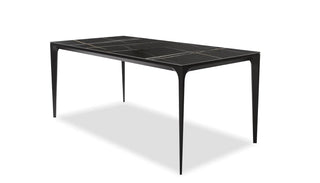 FIELD Dining Table - Divinus Furniture