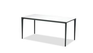 FIELD Dining Table - Divinus Furniture