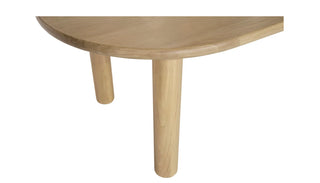 FINN Dining Table - Divinus Furniture