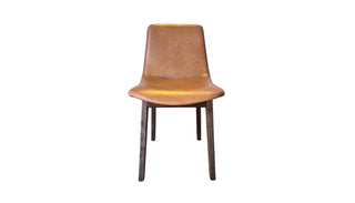 GLASGOW Dining Chair - Divinus Furniture