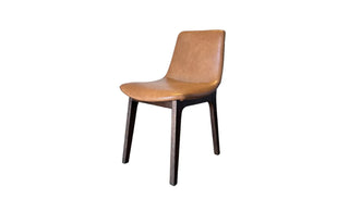 GLASGOW Dining Chair - Divinus Furniture