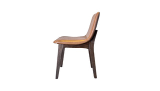 GLASGOW Dining Chair - Divinus Furniture