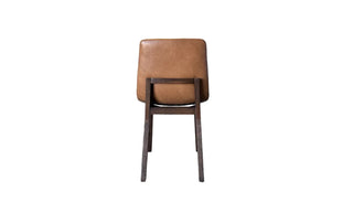 GLASGOW Dining Chair - Divinus Furniture