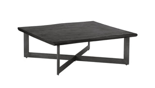 HAYLEY Coffee Table - Divinus Furniture