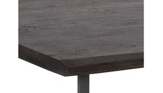 HAYLEY Coffee Table - Divinus Furniture