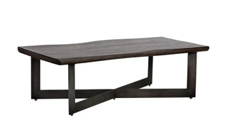 HAYLEY Coffee Table - Divinus Furniture