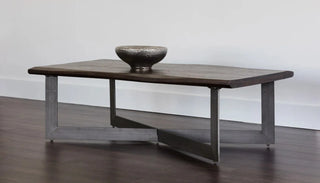 HAYLEY Coffee Table - Divinus Furniture