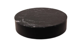 Kinsley Coffee Table - Divinus Furniture