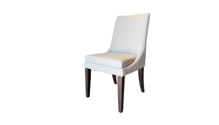 LONDON Dining Chair - Divinus Furniture